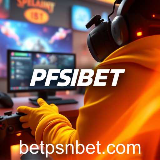 The Digital Odyssey of Online Gaming