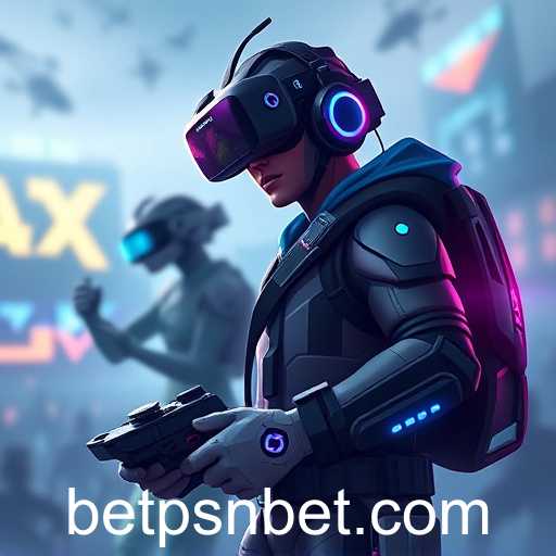 Digital Landscape of Gaming in 2025