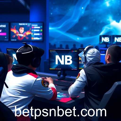 The Evolution of Online Gaming Platforms