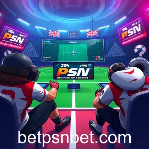 The Evolution of Online Gaming