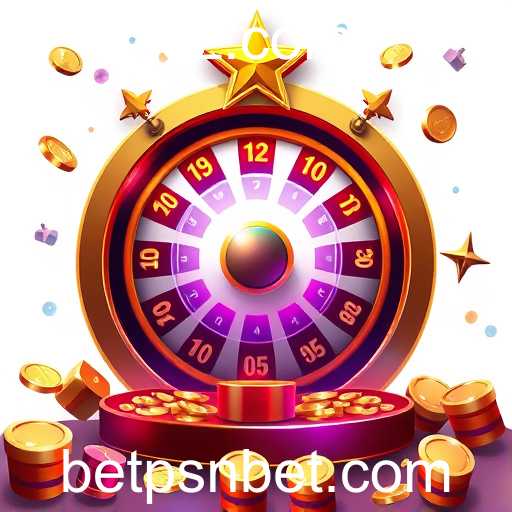 psnbet