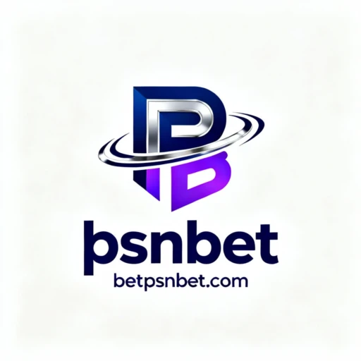 psnbet