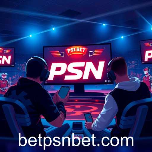 Rising Popularity of Online Gaming