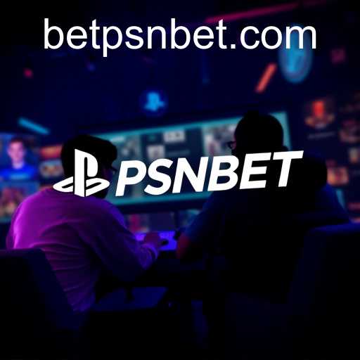 The Rising Popularity of Online Gaming with PSNBet