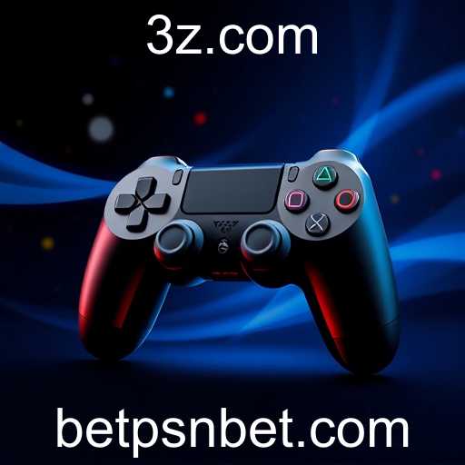 Exploring the Exciting World of 'Promotions' in Online Gaming