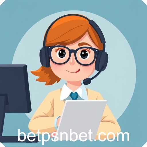 The Rise of PSNBet in the Gaming World