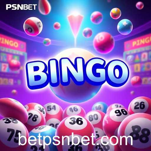 PSNBet: Revolutionizing Online Gaming in 2025