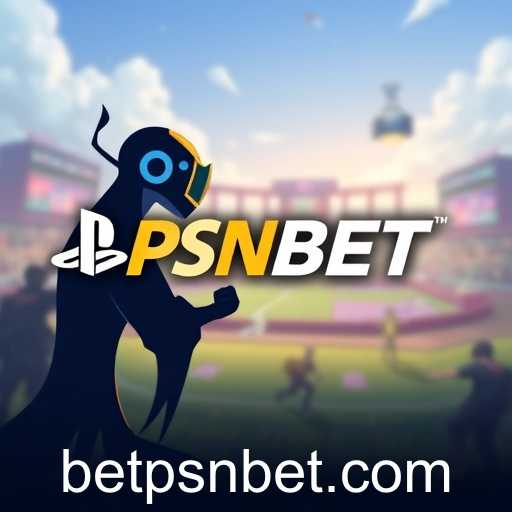 PSNBET: Transforming the Gaming Landscape