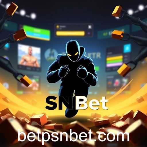 psnbet