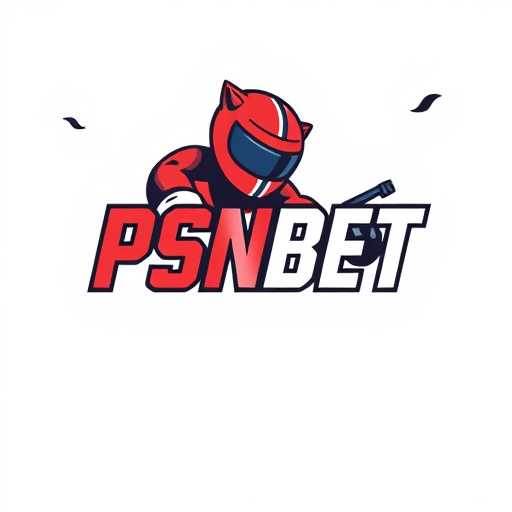 Exploring the Rise of PSNBet in Online Gaming
