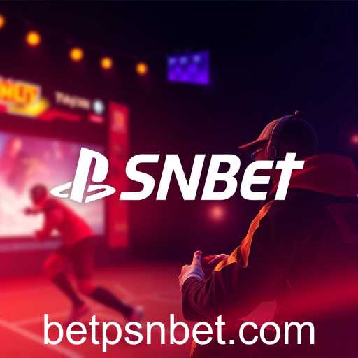 The Rise of PSNBet in Online Gaming