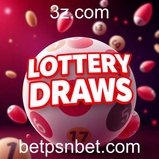 Emergence of PSNBet: Revolutionizing Online Gaming and Betting