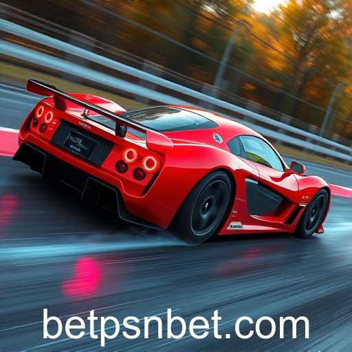 psnbet