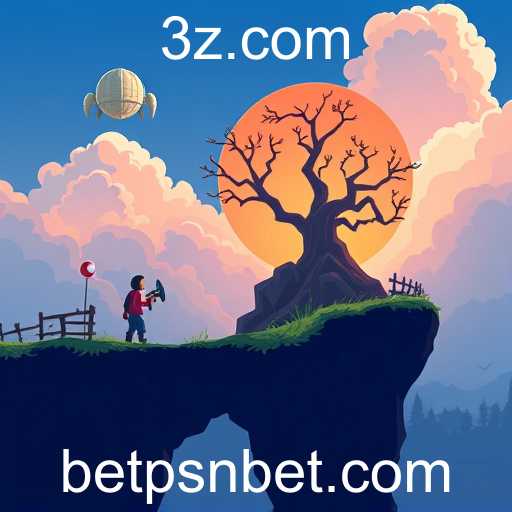 The Rise of Online Sports Betting Platforms