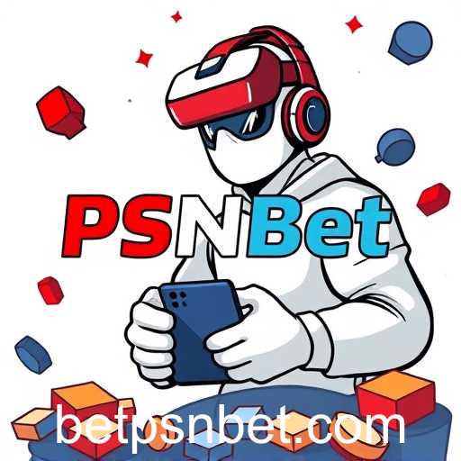 The Rise of Online Gaming Platforms in 2025