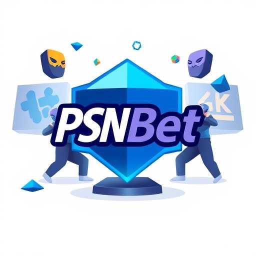 The Rise of PSNBet in the Gaming Industry