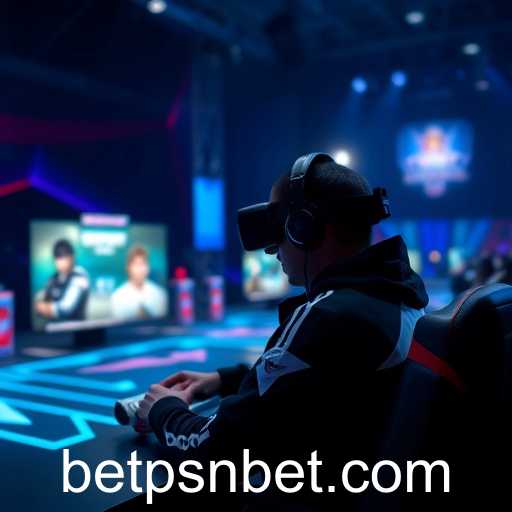 The Rise of Online Gaming Trends