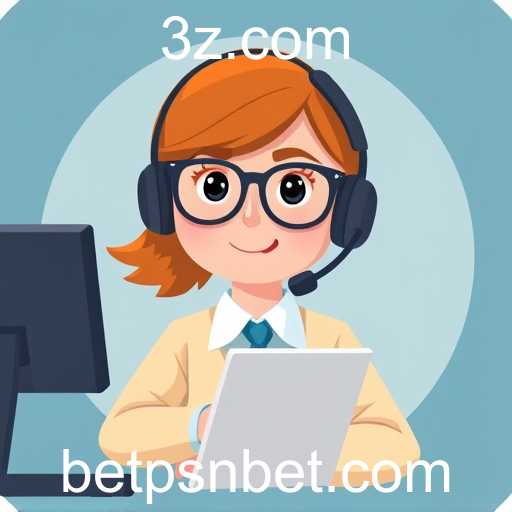 Exploring the Unconventional Game Category: 'Customer Support' with Keyword 'psnbet'