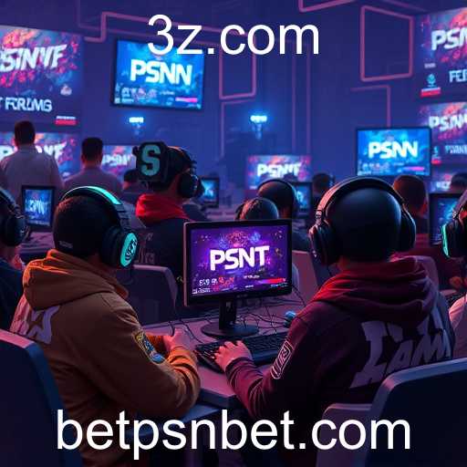 Emerging Trends in Online Gaming Communities